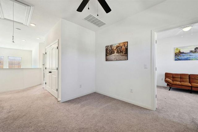 12613 Stanford DR 86, Austin, TX 78748