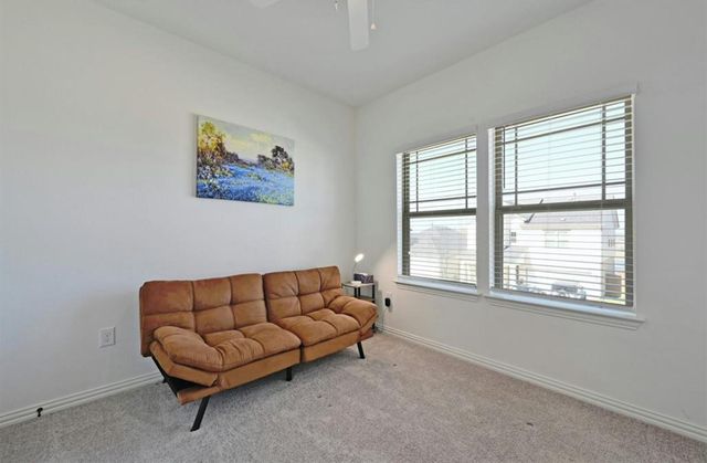 12613 Stanford DR 86, Austin, TX 78748