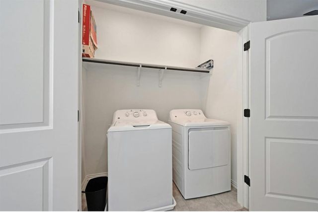 12613 Stanford DR 86, Austin, TX 78748