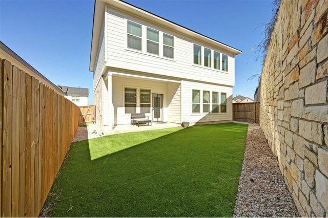 12613 Stanford DR 86, Austin, TX 78748