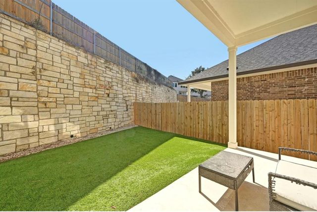12613 Stanford DR 86, Austin, TX 78748