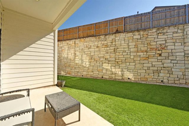 12613 Stanford DR 86, Austin, TX 78748