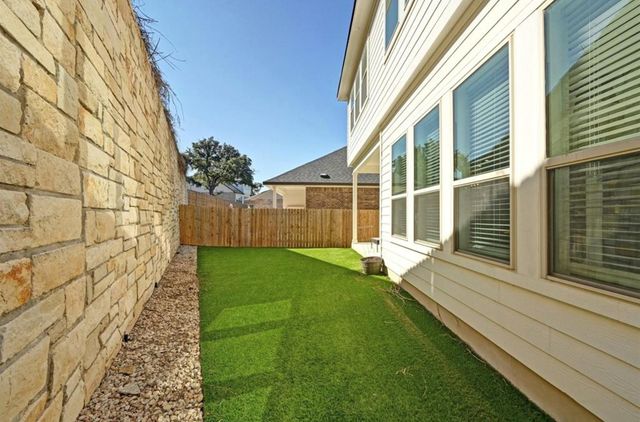 12613 Stanford DR 86, Austin, TX 78748