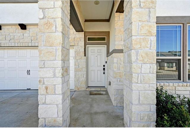 12613 Stanford DR 86, Austin, TX 78748
