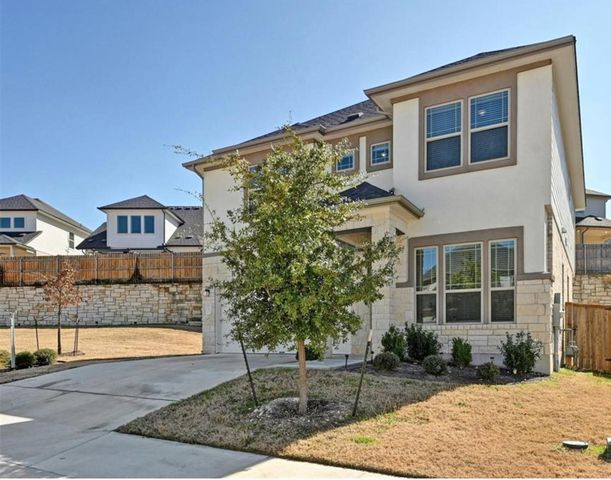 12613 Stanford DR 86, Austin, TX 78748
