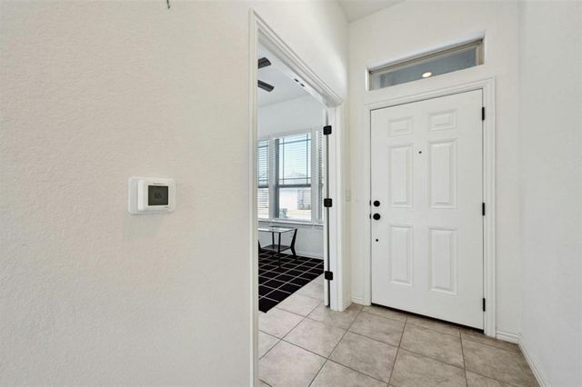 12613 Stanford DR 86, Austin, TX 78748
