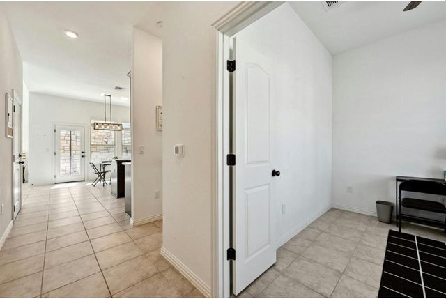 12613 Stanford DR 86, Austin, TX 78748