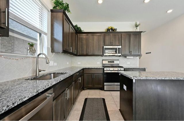 12613 Stanford DR 86, Austin, TX 78748