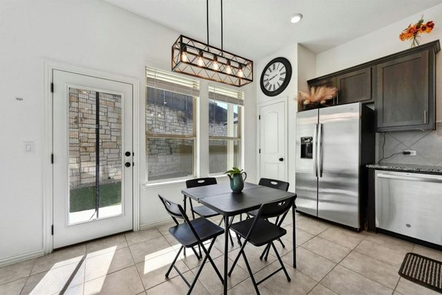 12613 Stanford DR 86, Austin, TX 78748