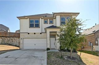 12613 Stanford DR 86, Austin, TX 78748