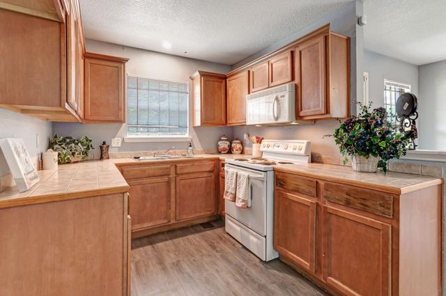 1418 Mulkey Street, Fort Worth, TX 76104