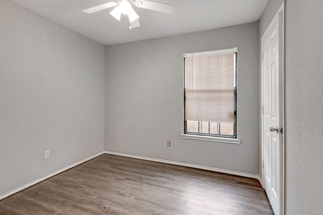 1418 Mulkey Street, Fort Worth, TX 76104