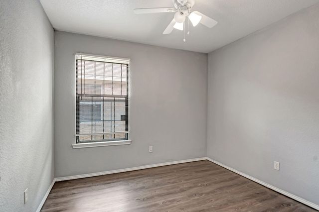 1418 Mulkey Street, Fort Worth, TX 76104