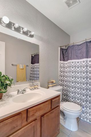 1418 Mulkey Street, Fort Worth, TX 76104