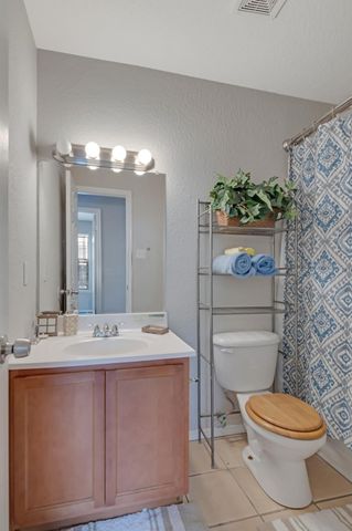 1418 Mulkey Street, Fort Worth, TX 76104