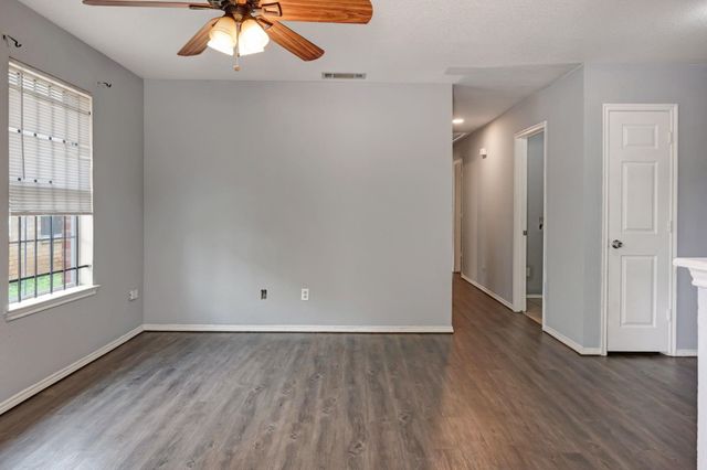 1418 Mulkey Street, Fort Worth, TX 76104