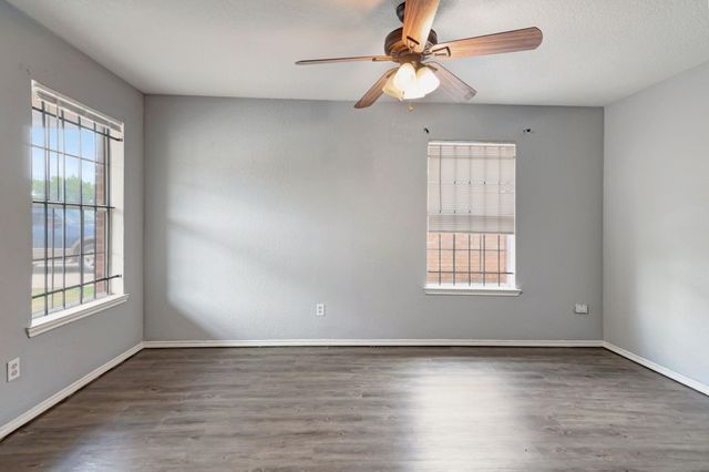 1418 Mulkey Street, Fort Worth, TX 76104