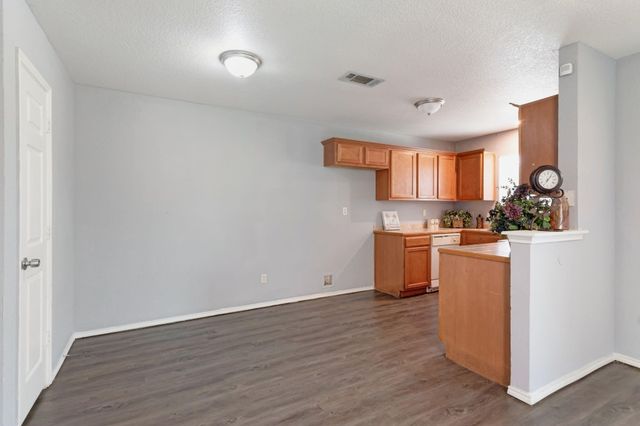 1418 Mulkey Street, Fort Worth, TX 76104
