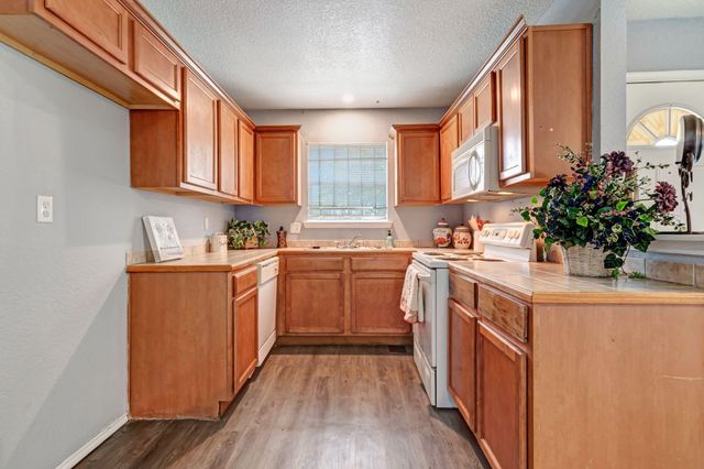 1418 Mulkey Street, Fort Worth, TX 76104