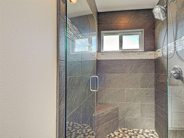 7122 ROSEMONT DRIVE, Englewood, FL 34224