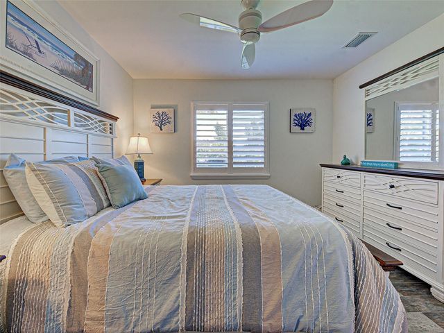 7122 ROSEMONT DRIVE, Englewood, FL 34224