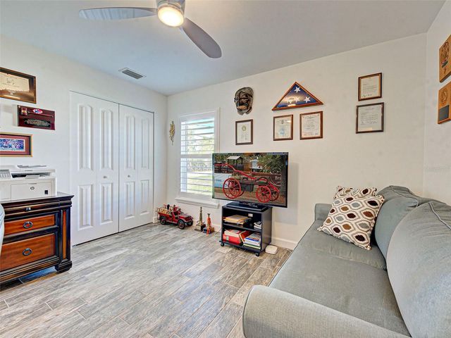 7122 ROSEMONT DRIVE, Englewood, FL 34224