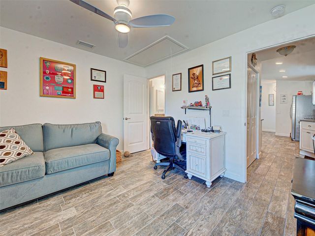 7122 ROSEMONT DRIVE, Englewood, FL 34224