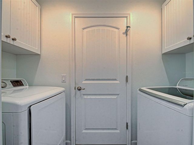 7122 ROSEMONT DRIVE, Englewood, FL 34224