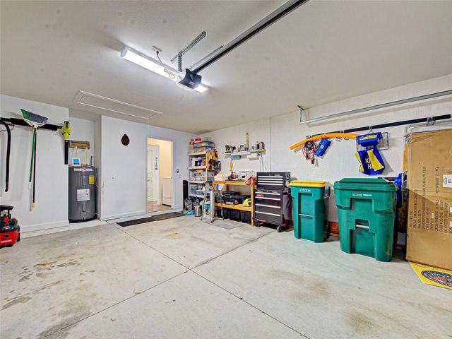 7122 ROSEMONT DRIVE, Englewood, FL 34224