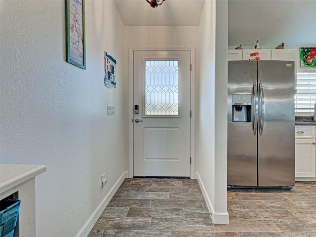 7122 ROSEMONT DRIVE, Englewood, FL 34224