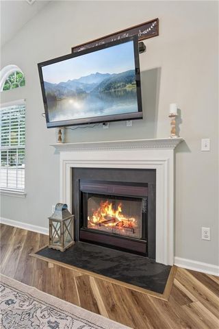 3763 Mariners DR, Hayes, VA 23072