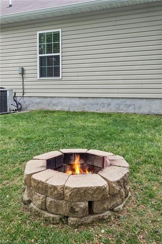 3763 Mariners DR, Hayes, VA 23072