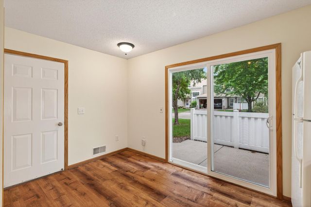 10104 Fillmore Street NE A, Blaine, MN 55434