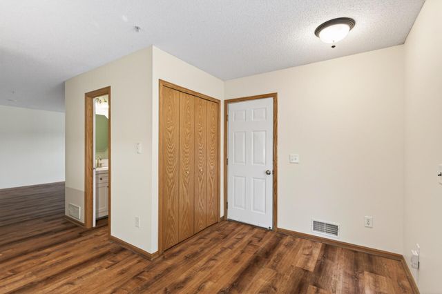 10104 Fillmore Street NE A, Blaine, MN 55434
