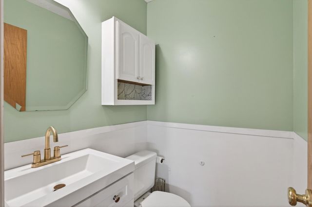 10104 Fillmore Street NE A, Blaine, MN 55434