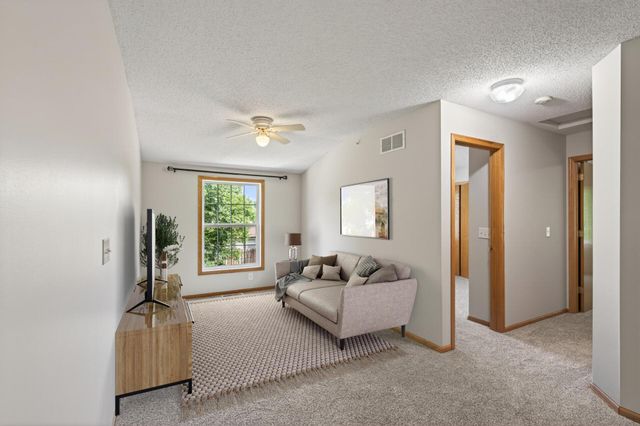 10104 Fillmore Street NE A, Blaine, MN 55434