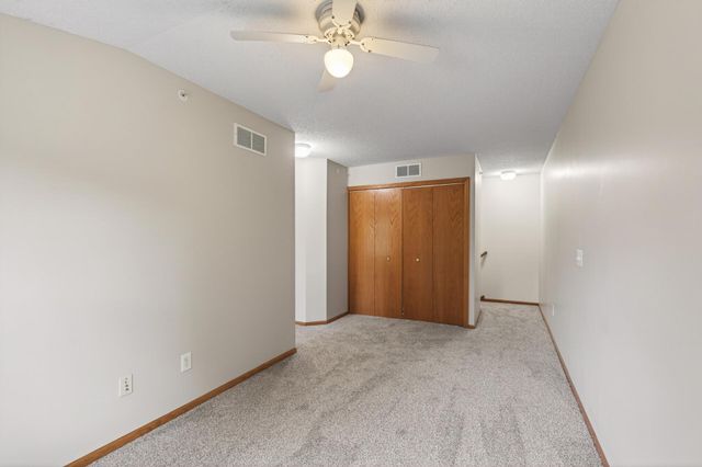 10104 Fillmore Street NE A, Blaine, MN 55434