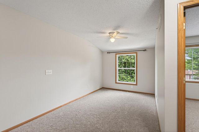 10104 Fillmore Street NE A, Blaine, MN 55434