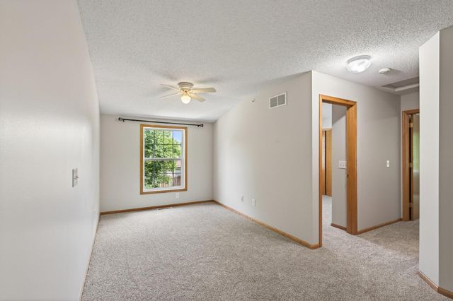 10104 Fillmore Street NE A, Blaine, MN 55434