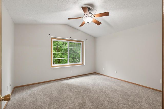 10104 Fillmore Street NE A, Blaine, MN 55434