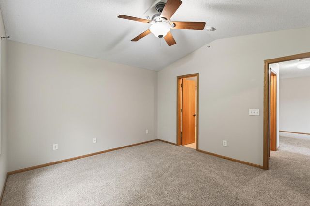 10104 Fillmore Street NE A, Blaine, MN 55434
