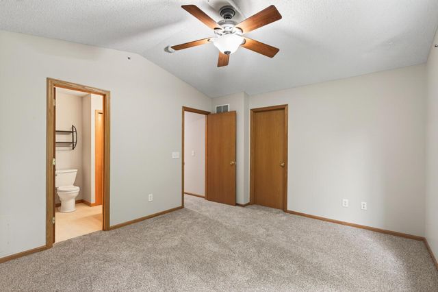 10104 Fillmore Street NE A, Blaine, MN 55434
