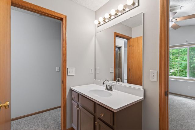 10104 Fillmore Street NE A, Blaine, MN 55434
