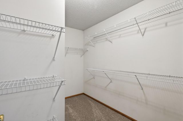 10104 Fillmore Street NE A, Blaine, MN 55434