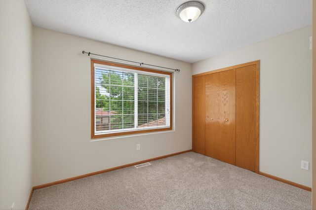10104 Fillmore Street NE A, Blaine, MN 55434