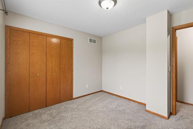 10104 Fillmore Street NE A, Blaine, MN 55434