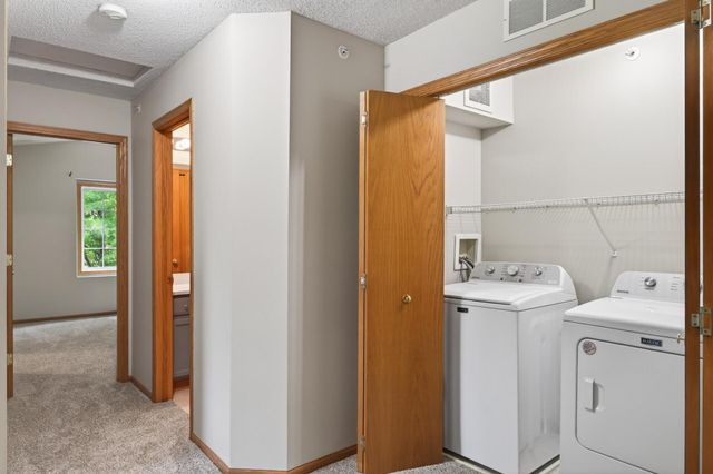10104 Fillmore Street NE A, Blaine, MN 55434