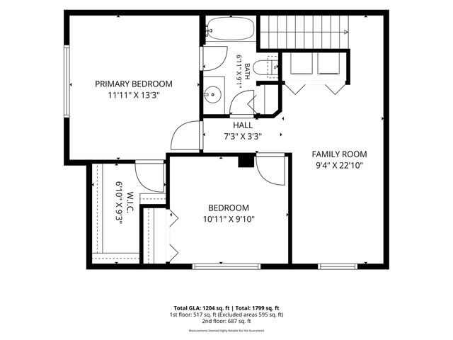 10104 Fillmore Street NE A, Blaine, MN 55434