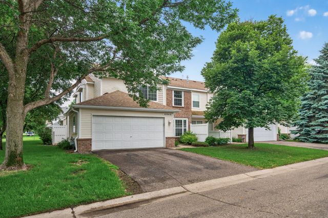 10104 Fillmore Street NE A, Blaine, MN 55434