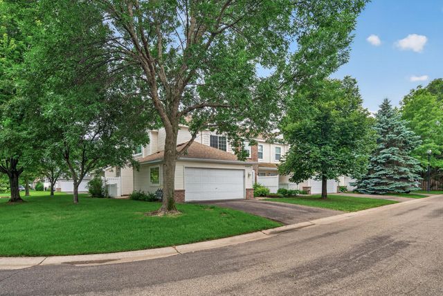 10104 Fillmore Street NE A, Blaine, MN 55434